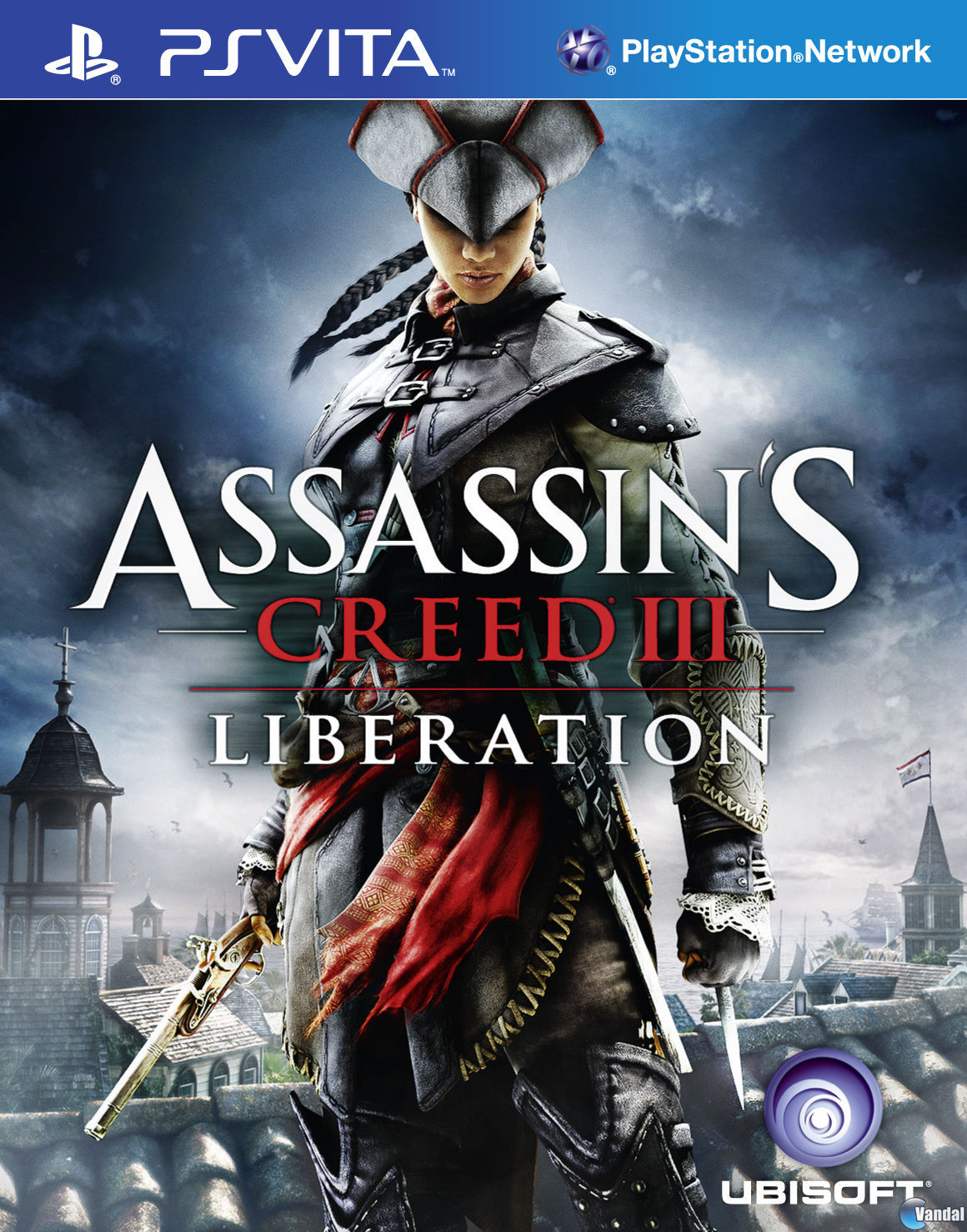 [Hilo Oficial] Assassin´s Creed III: Liberation 2012822125740_1