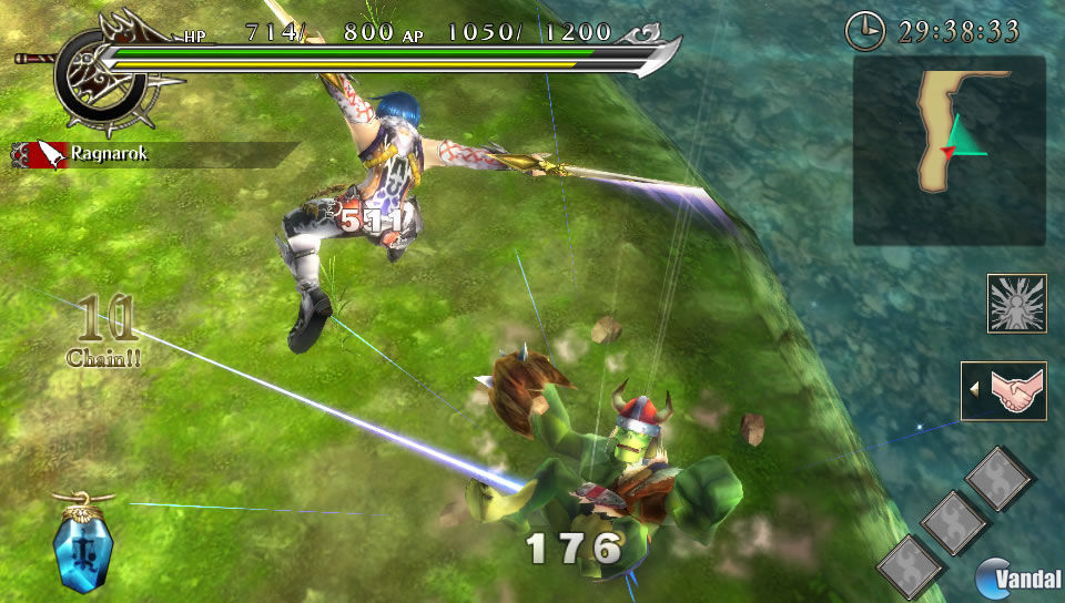 Ragnarok Odyssey 201112279812_17