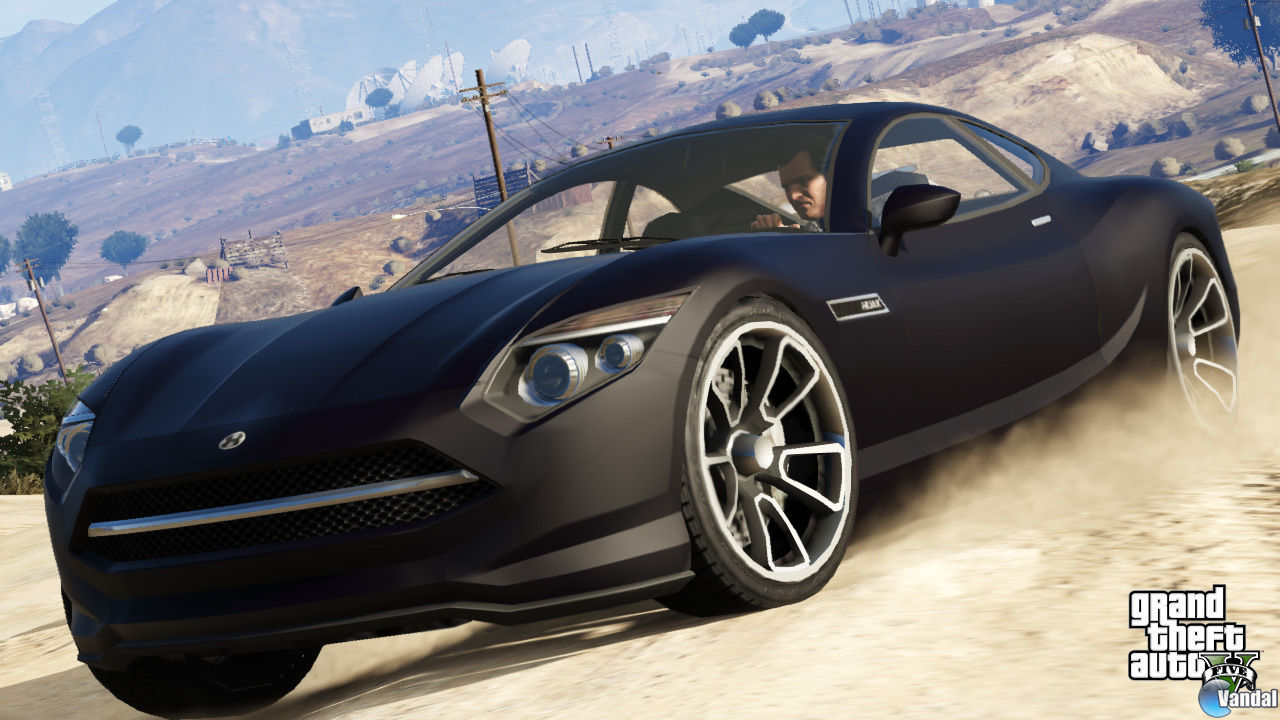 Nuevas Imágenes De Grand Theft Auto V Grand-theft-auto-v-2013588587_1