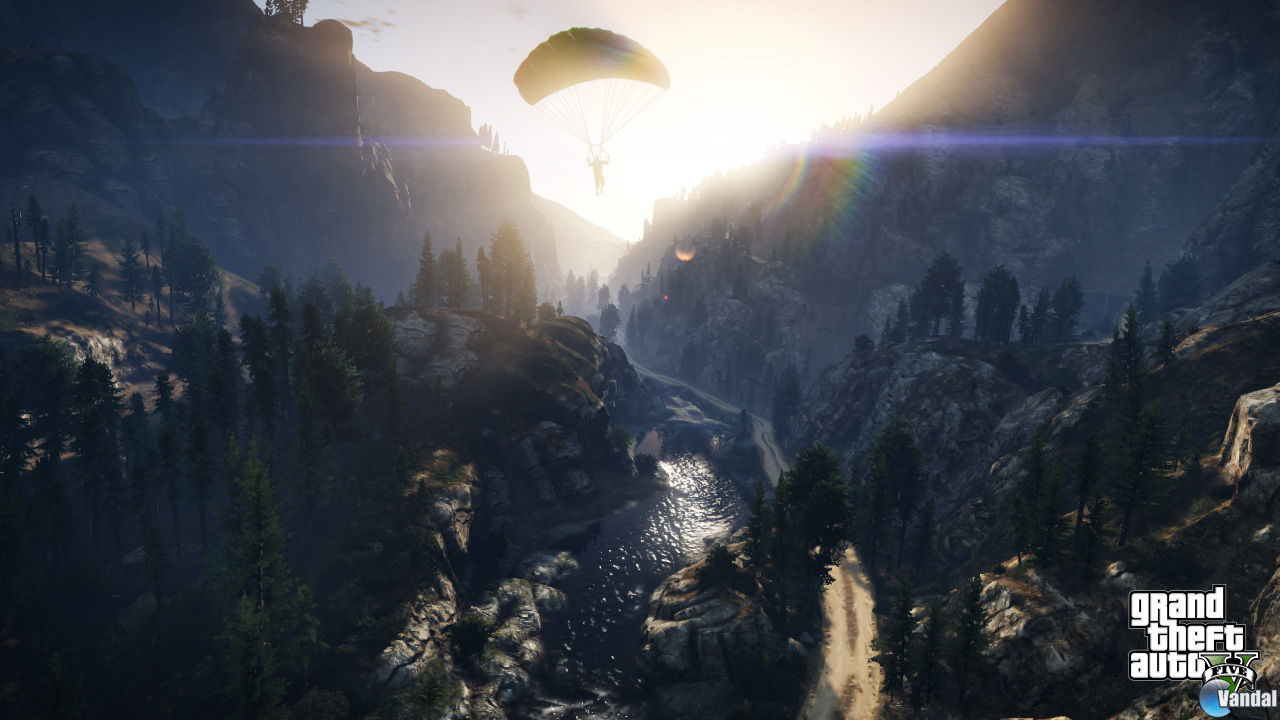 Nuevas Imágenes De Grand Theft Auto V Grand-theft-auto-v-2013588587_3