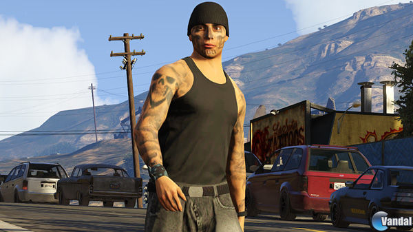 [T.O.]GTA V.Bienvenida a Los Santos nena!! - Página 4 Grand-theft-auto-v-201382316269_10