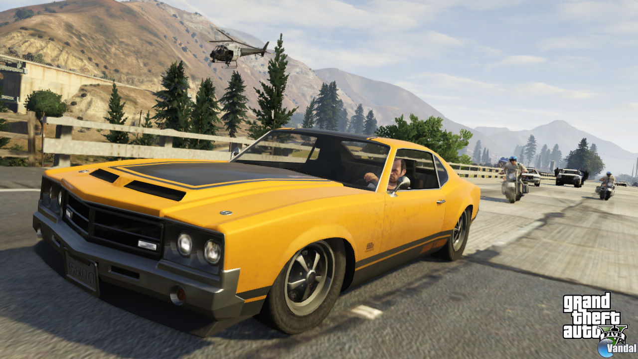 Novedades Grand-theft-auto-v-201351623155_1