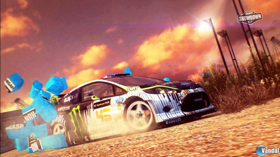 DiRT Showdown se pondr a la venta el 25 de mayo 2012419164649_1