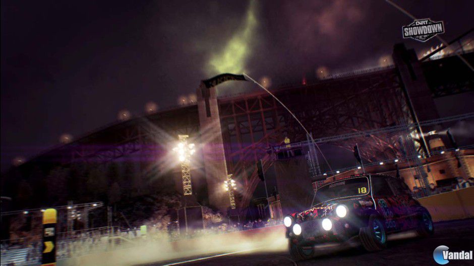 DiRT Showdown se pondr a la venta el 25 de mayo 2012419164649_4