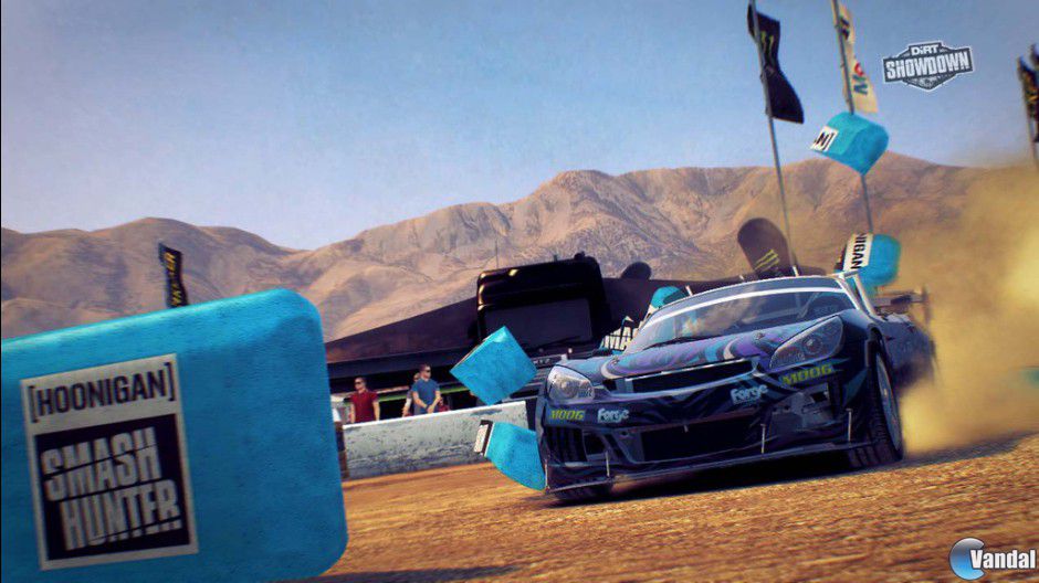 DiRT Showdown se pondr a la venta el 25 de mayo 2012419164649_6