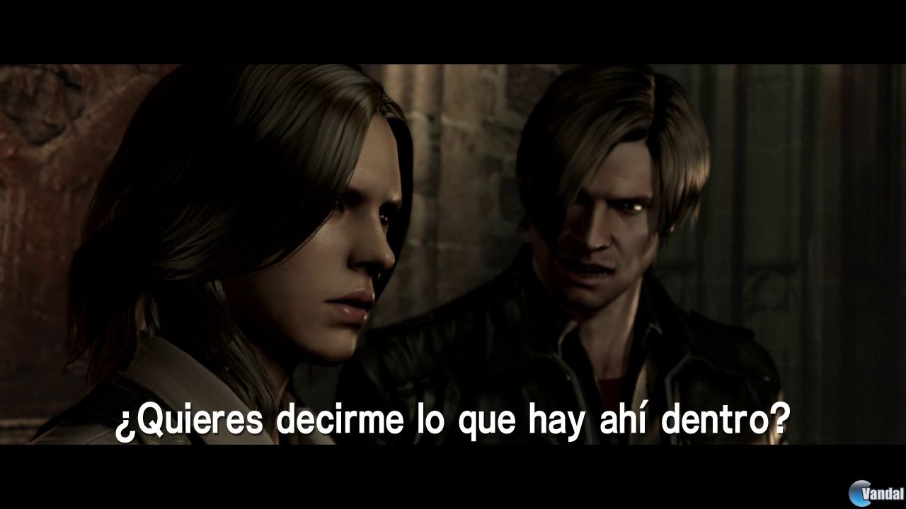 Saga Resident Evil / Resident Evil 6 201212015846_10