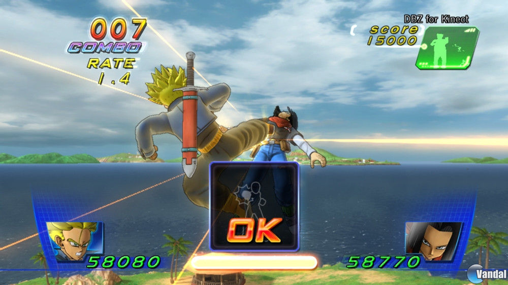 Nuevo videojuego de DBZ: "Dragon Ball Z Kinect" 2012412122134_9
