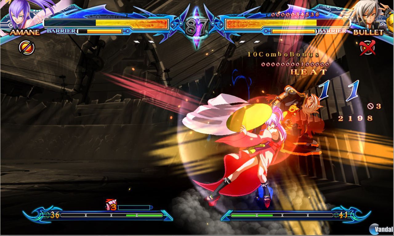 [Post Oficial] Saga BlazBlue | Central Fiction -- En Europa a finales de año - Página 8 Blazblue-chrono-phantasma-201369191314_1