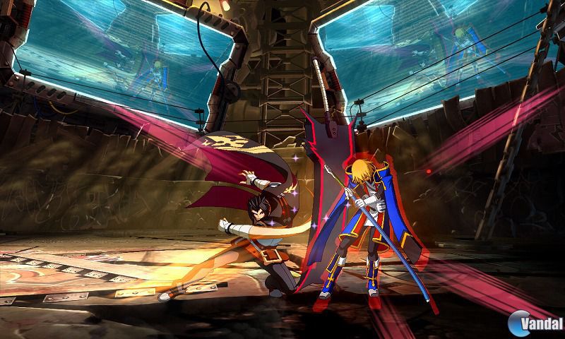 [Post Oficial] Saga BlazBlue | Central Fiction -- En Europa a finales de año - Página 8 Blazblue-chrono-phantasma-201369191314_11