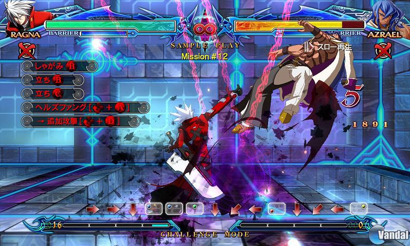 [Post Oficial] Saga BlazBlue | Central Fiction -- En Europa a finales de año - Página 8 Blazblue-chrono-phantasma-201369191314_23