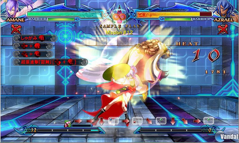 [Post Oficial] Saga BlazBlue | Central Fiction -- En Europa a finales de año - Página 8 Blazblue-chrono-phantasma-201369191314_24