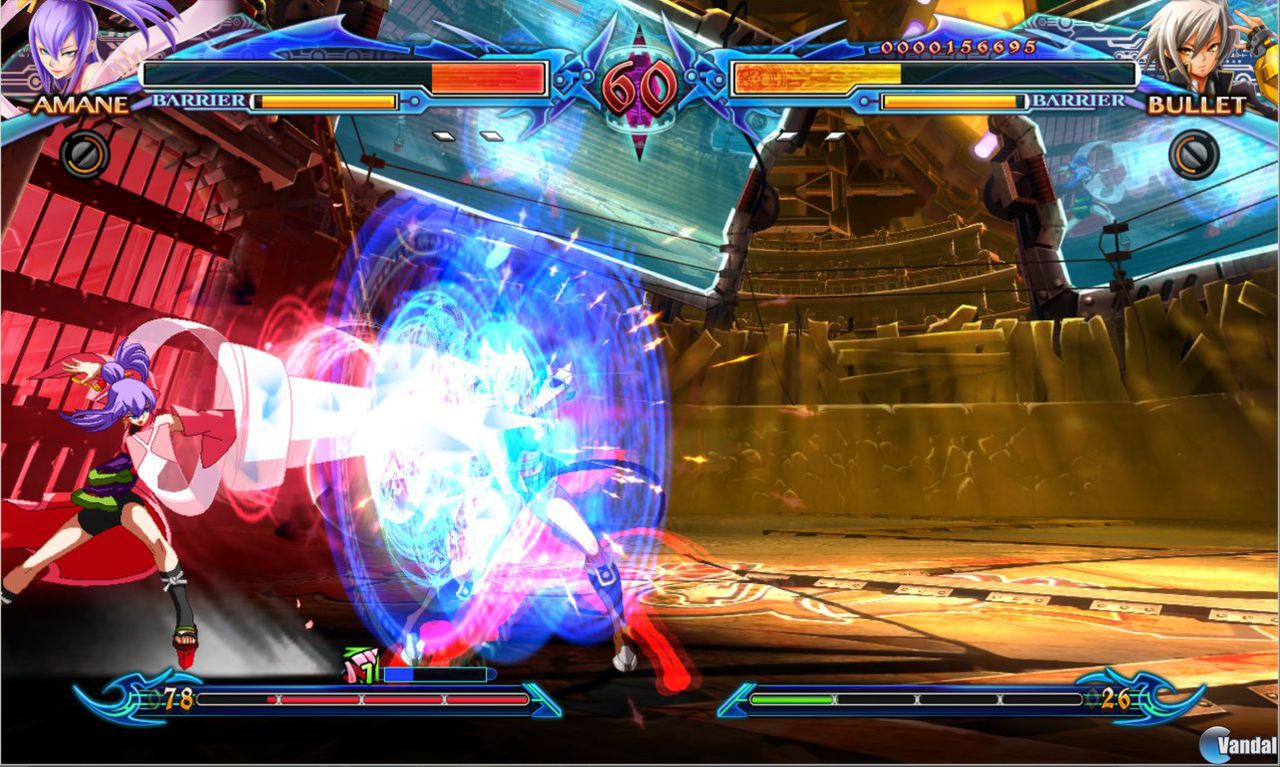 [Post Oficial] Saga BlazBlue | Central Fiction -- En Europa a finales de año - Página 8 Blazblue-chrono-phantasma-201369191314_30