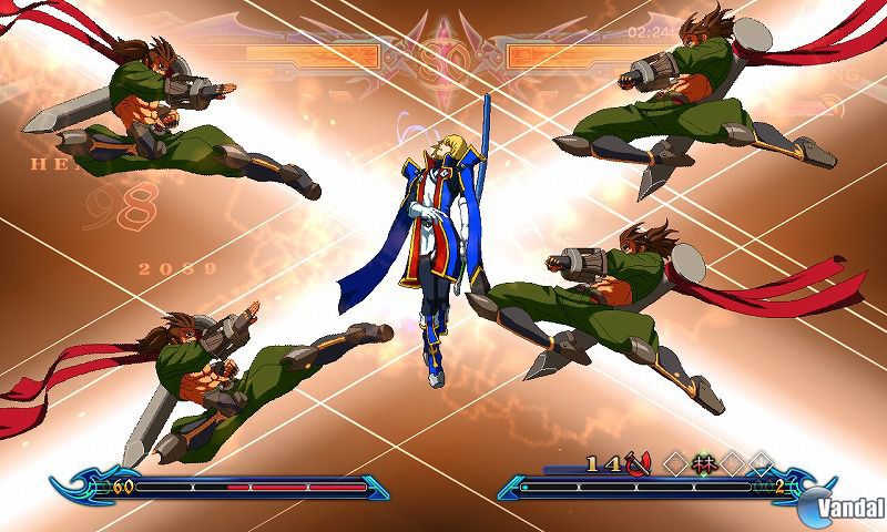 [Post Oficial] Saga BlazBlue | Central Fiction -- En Europa a finales de año - Página 8 Blazblue-chrono-phantasma-201369191314_32