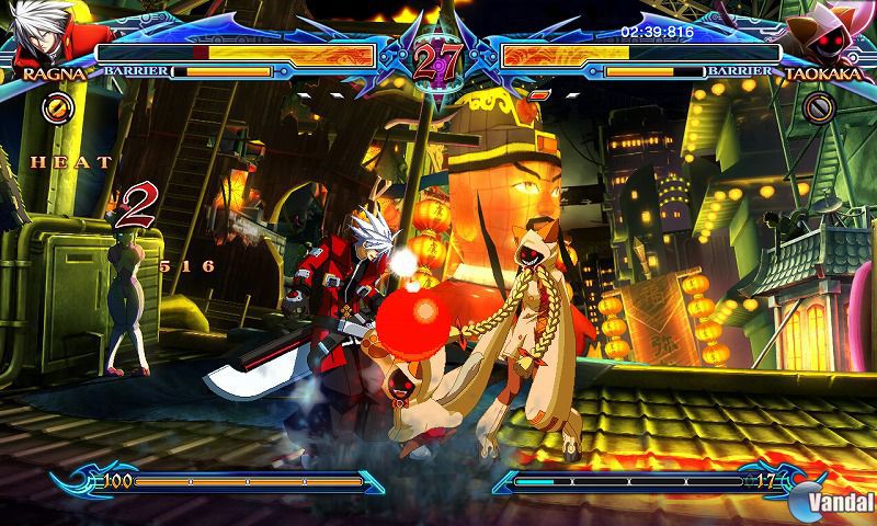 [Post Oficial] Saga BlazBlue | Central Fiction -- En Europa a finales de año - Página 8 Blazblue-chrono-phantasma-201369191314_33