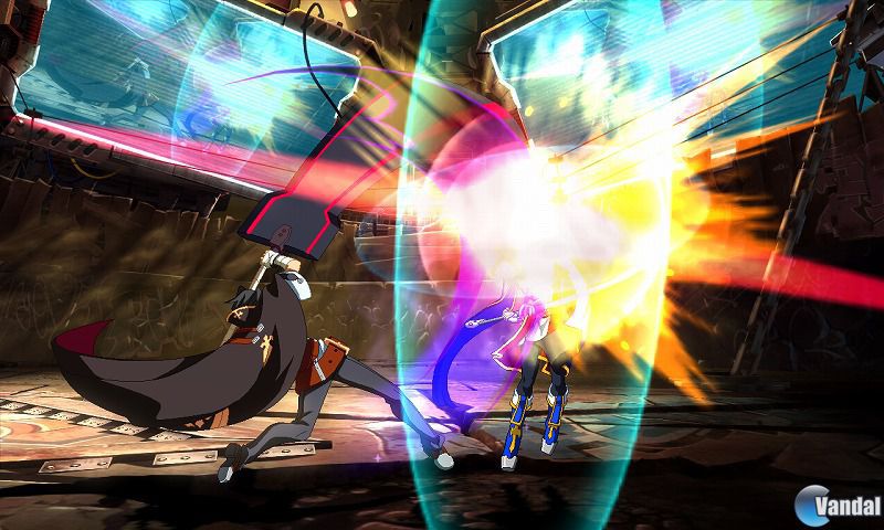 [Post Oficial] Saga BlazBlue | Central Fiction -- En Europa a finales de año - Página 8 Blazblue-chrono-phantasma-201369191314_5