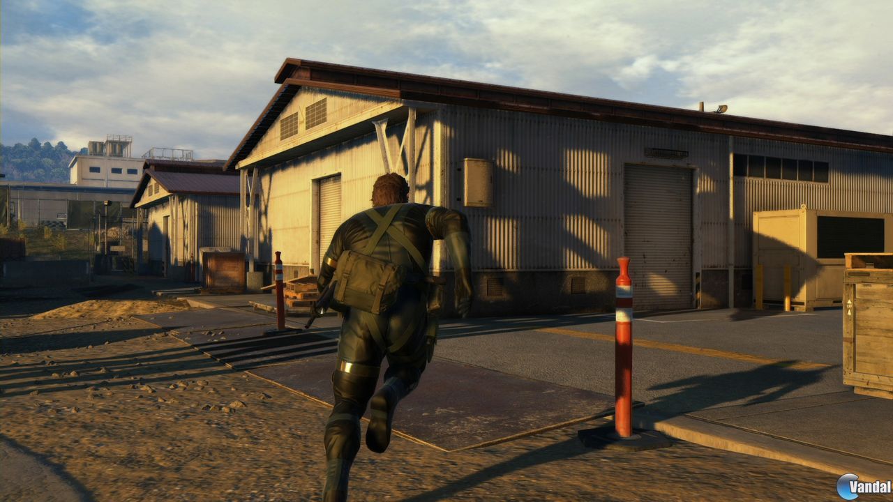 Metal Gear Solid V: The Phantom Pain se muestra en nuevas imágenes Metal-gear-solid-v-the-phantom-pain-201392293150_3