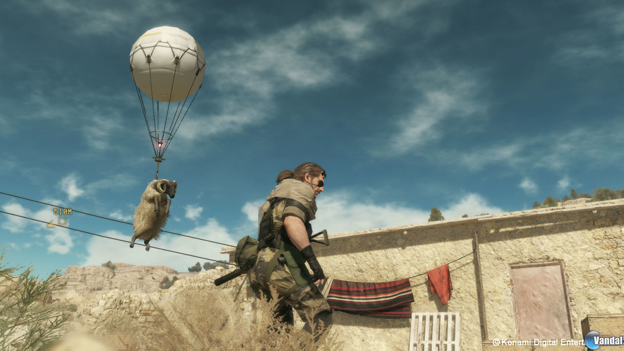 [E3 2014] ¡Trailer de MGSV: TPP del E3! - Página 10 Metal-gear-solid-v-the-phantom-pain-201461283429_13