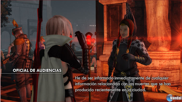 RUMOR: Evento de Square Enix en Enero, se mostrarían FF Versus XIII y FF X HD 20121222133759_8