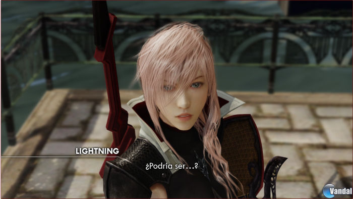 RUMOR: Evento de Square Enix en Enero, se mostrarían FF Versus XIII y FF X HD 20121222133759_9