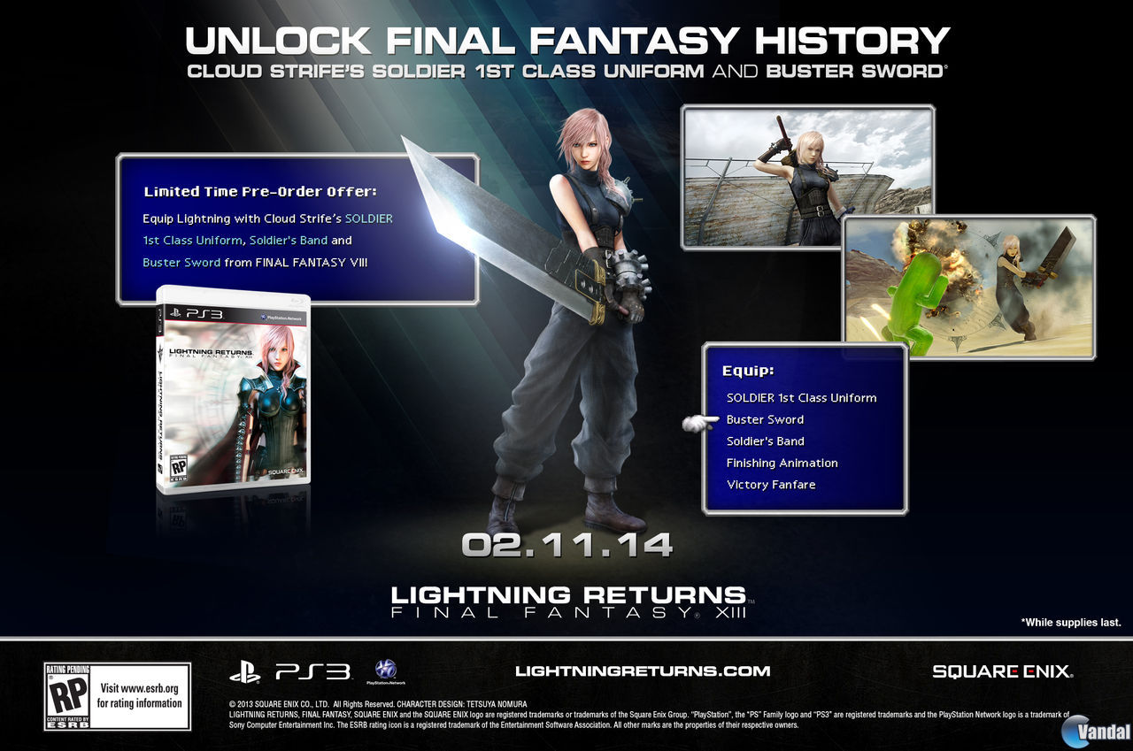 Presentación del Final Fantasy XIII-3 para el 01/09/12 Lightning-returns-final-fantasy-xiii-201372104021_4