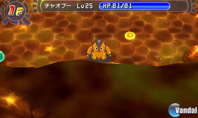 Pokemon Mystery Dungeon: Magnagate and the Infinite Labyrinth 201291684928_21