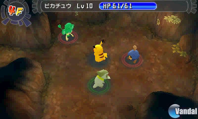 Pokemon Mystery Dungeon: Magnagate and the Infinite Labyrinth 201291684928_27