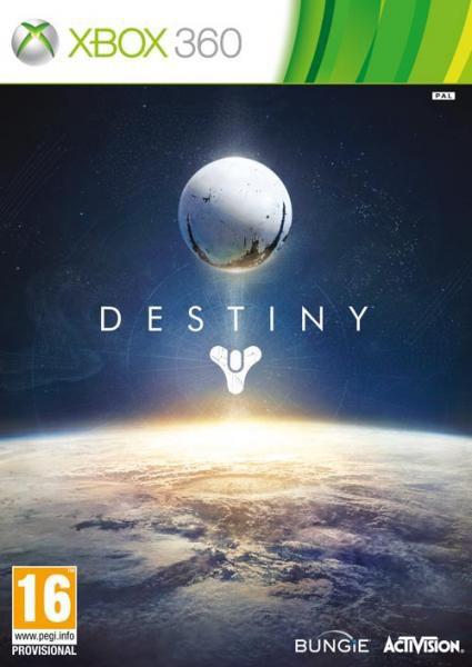 Destiny 2013216193410_1