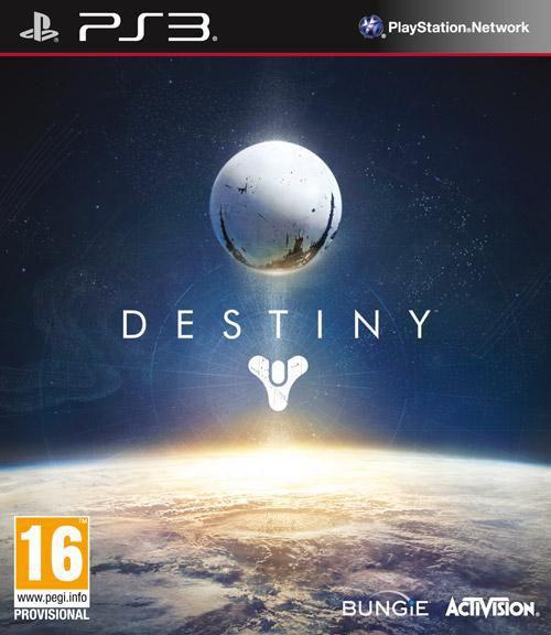 Destiny 2013216193410_2