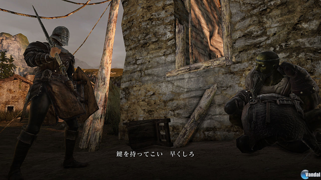 Nuevas imagenes Dark-souls-ii-201411774027_5