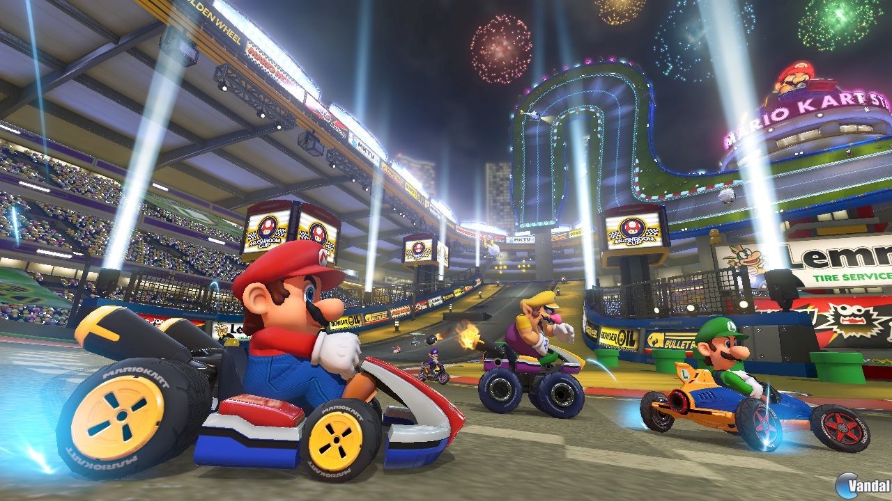 Saga Mario Kart - Página 6 Mario-kart-8-2014431014_1