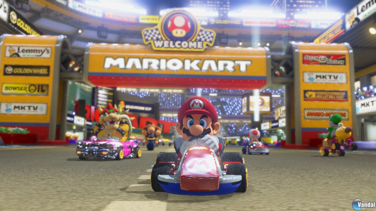 Saga Mario Kart - Página 6 Mario-kart-8-2014431014_11