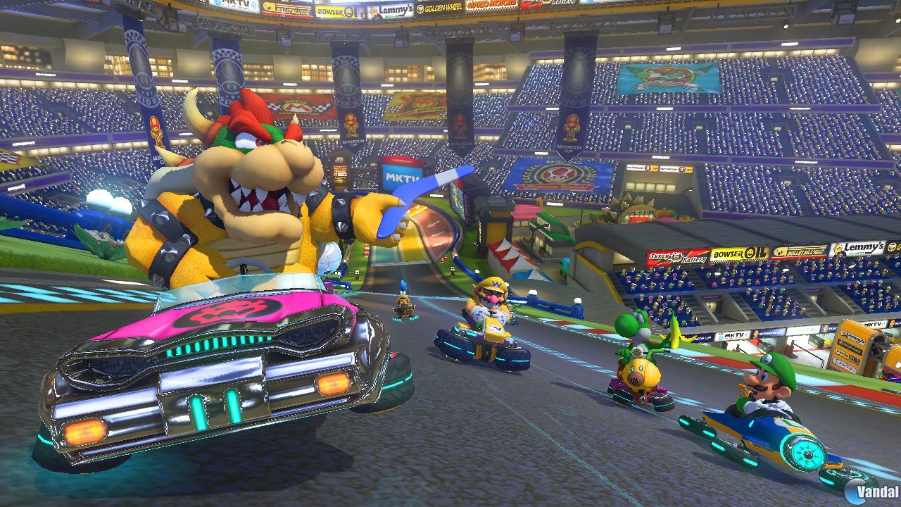 Saga Mario Kart - Página 6 Mario-kart-8-2014431014_6