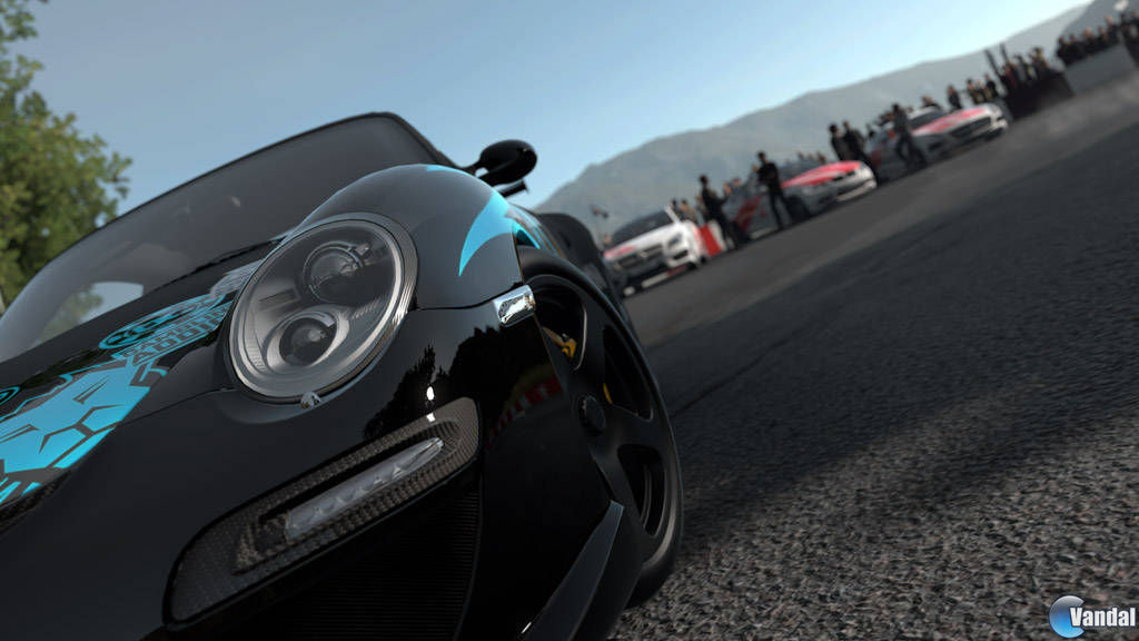 Nuevas Imágenes De DriveClub Driveclub-20135179241_7