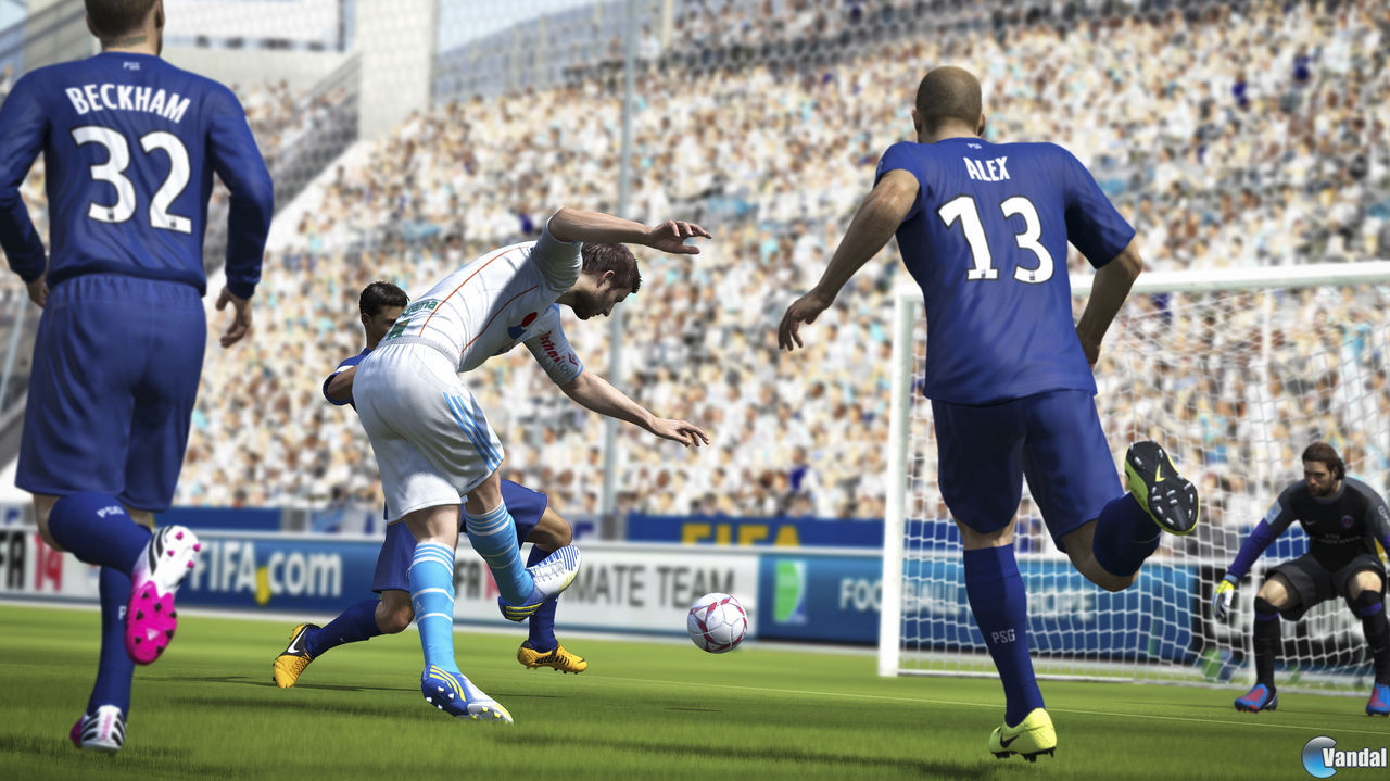 Primeras Imágenes y Vídeos De FIFA 14 Fifa-14-2013417125752_4