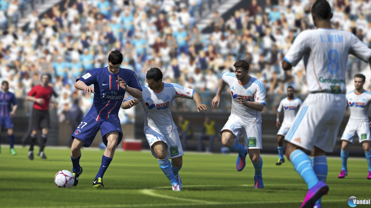 Primeras Imágenes y Vídeos De FIFA 14 Fifa-14-2013417125752_5