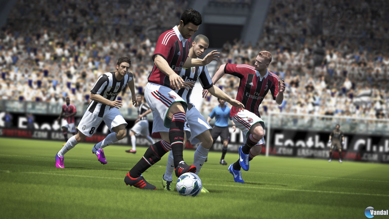 Primeras Imágenes y Vídeos De FIFA 14 Fifa-14-2013417125752_6