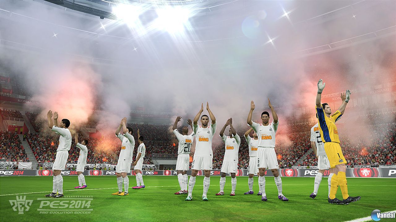 Primeras Imágenes y Nuevos Detalles de PES 2014 Pro-evolution-soccer-2014-201364121417_4