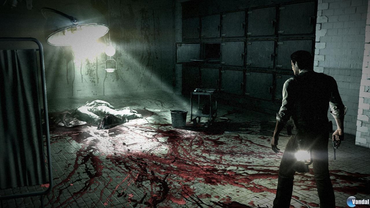  [T.O.] The Evil Within The-evil-within-20138210269_5