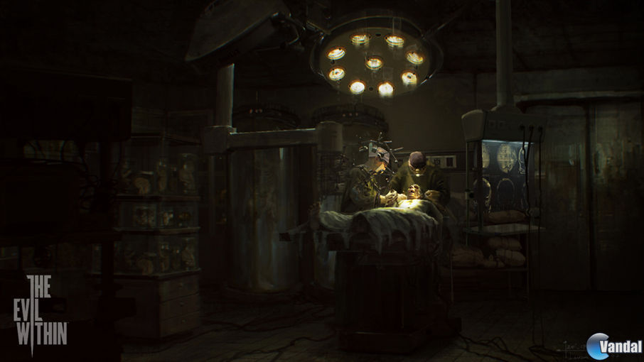  [T.O.] The Evil Within - Página 2 The-evil-within-20141420192_6