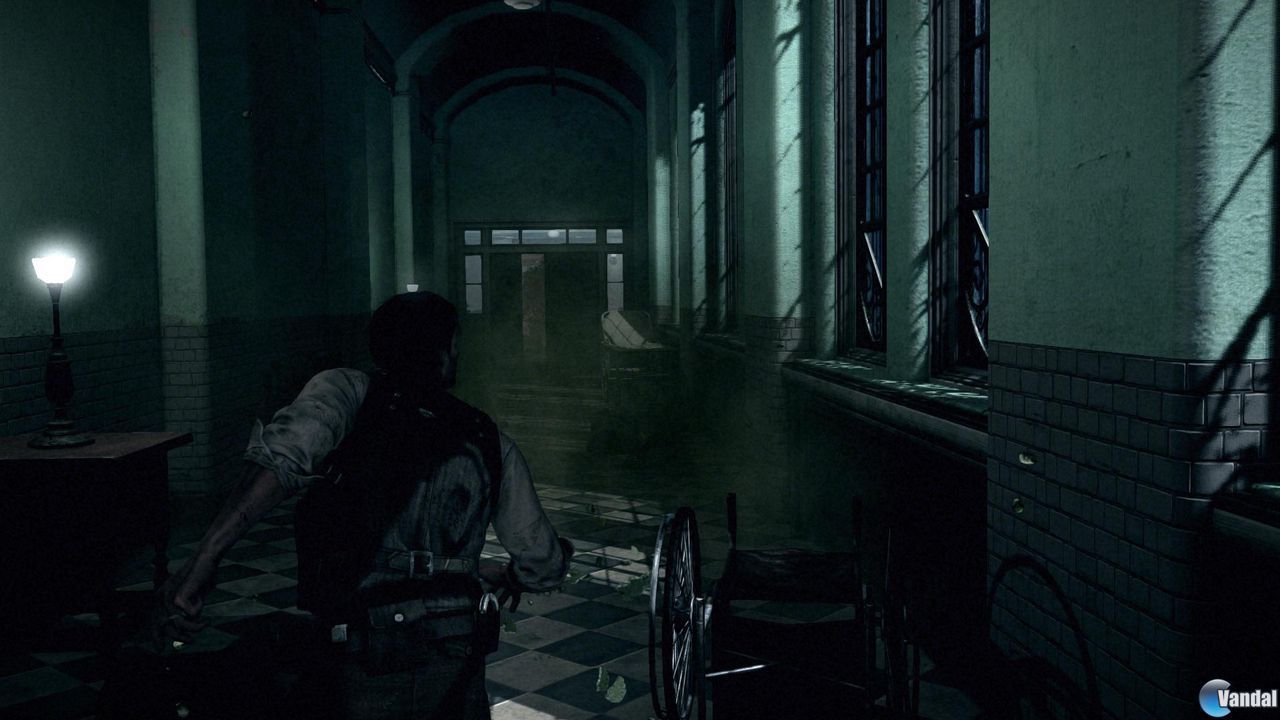  [T.O.] The Evil Within The-evil-within-201352814534_1