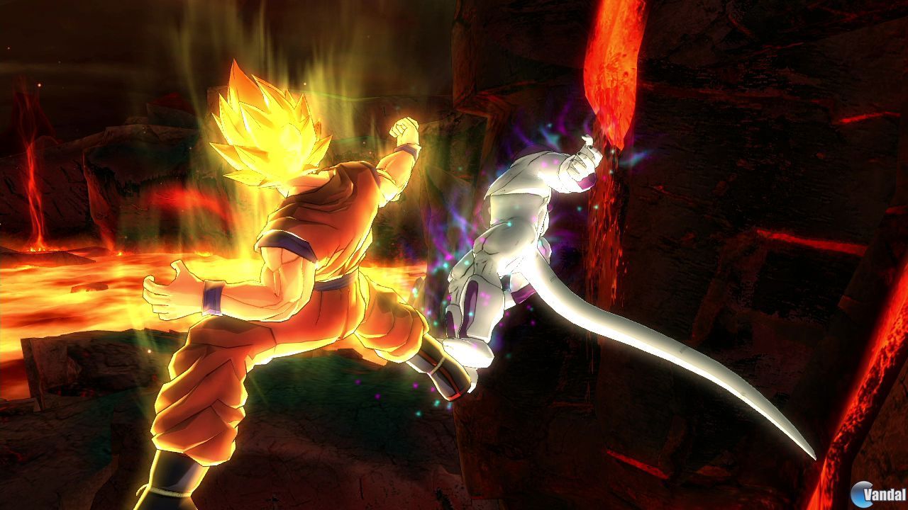 Post -- Dragon Ball Z: Battle of Z -- Confirmado para Occidente en 2014 Dragon-ball-z-battle-of-z-201374172912_12