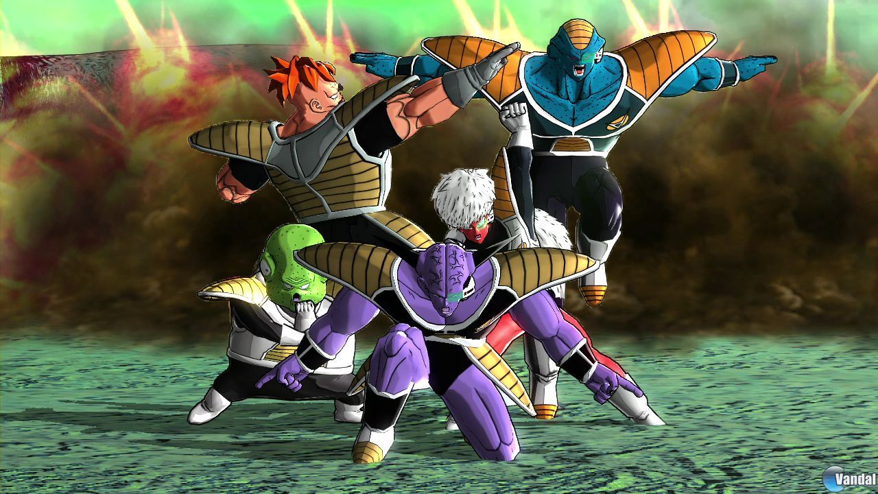 Post -- Dragon Ball Z: Battle of Z -- Confirmado para Occidente en 2014 Dragon-ball-z-battle-of-z-201374172912_13