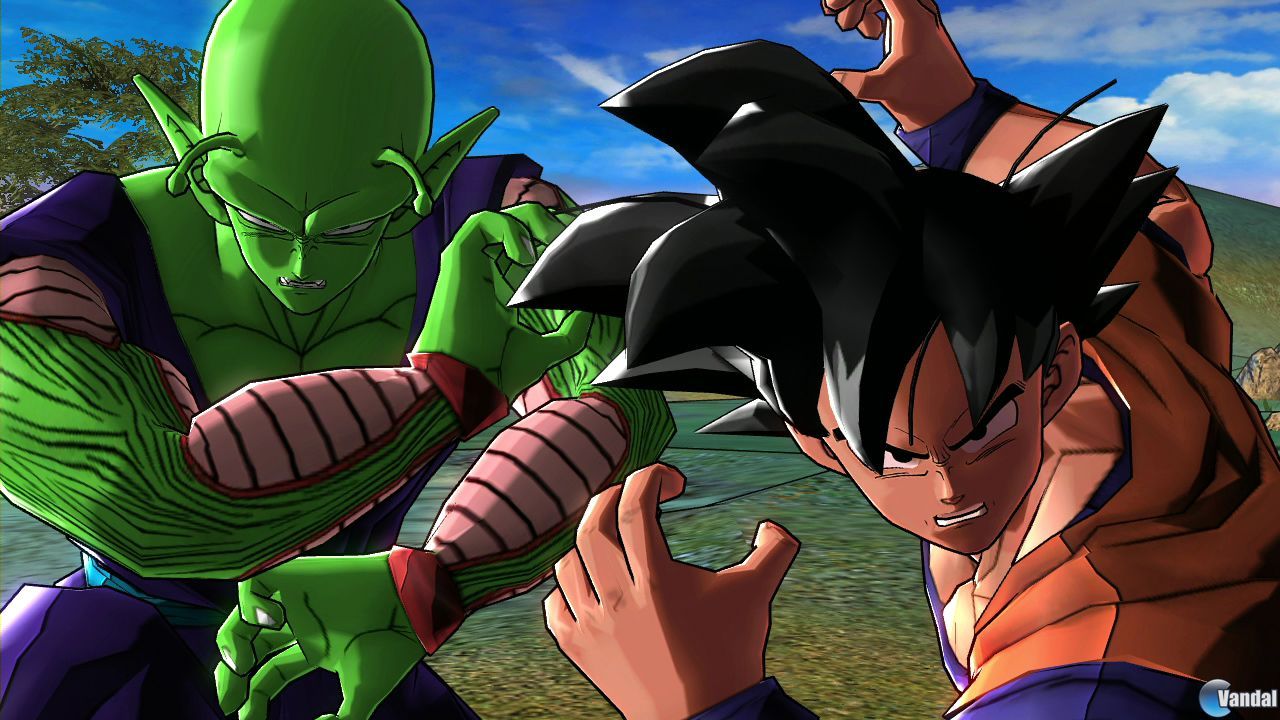 Post -- Dragon Ball Z: Battle of Z -- Confirmado para Occidente en 2014 Dragon-ball-z-battle-of-z-201374172912_17