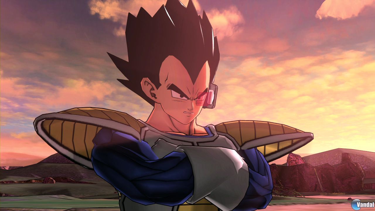 Post -- Dragon Ball Z: Battle of Z -- Confirmado para Occidente en 2014 Dragon-ball-z-battle-of-z-201374172912_2