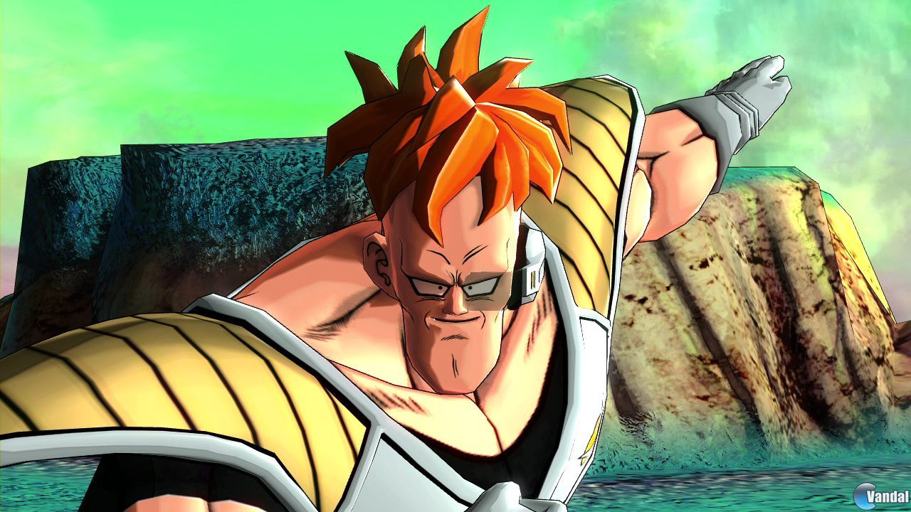 Post -- Dragon Ball Z: Battle of Z -- Confirmado para Occidente en 2014 Dragon-ball-z-battle-of-z-201374172912_22