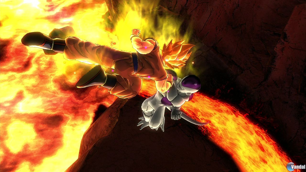 Post -- Dragon Ball Z: Battle of Z -- Confirmado para Occidente en 2014 Dragon-ball-z-battle-of-z-201374172912_27