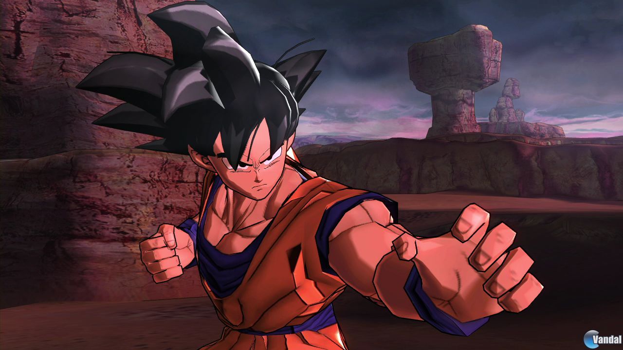 Post -- Dragon Ball Z: Battle of Z -- Confirmado para Occidente en 2014 Dragon-ball-z-battle-of-z-201374172912_6