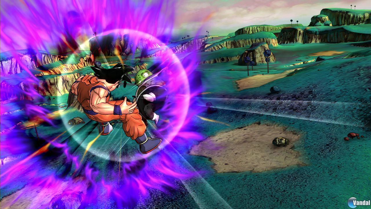 Post -- Dragon Ball Z: Battle of Z -- Confirmado para Occidente en 2014 Dragon-ball-z-battle-of-z-201374172912_8