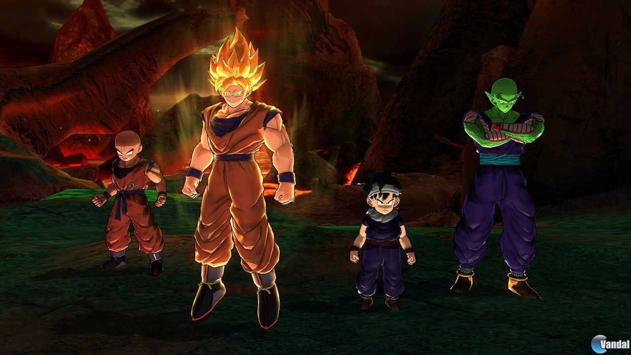 Post -- Dragon Ball Z: Battle of Z -- Confirmado para Occidente en 2014 Dragon-ball-z-battle-of-z-201374172912_9