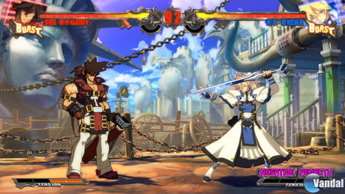 Post -- Guilty Gear Xrd Rev 2 -- Let´s Rock!! --  26 de Mayo - Página 2 Guilty-gear-xrd-sign-2014611214840_1